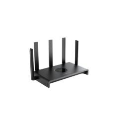 Reyee RG-EW1300G Home Router