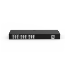 Reyee RG-ES224GC-V2 24 Portlu, 10/100/1000 Gigabit, Yönetilebilir Switch