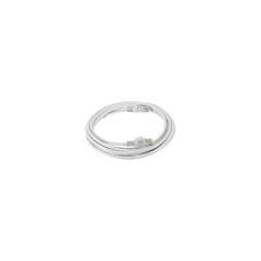 Gabble Gab-C601 Cat-6 1,5 Mt. Patch Cord Kablo