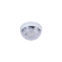 Teknim TFS-3193W Yangın Alarm Flaşörü