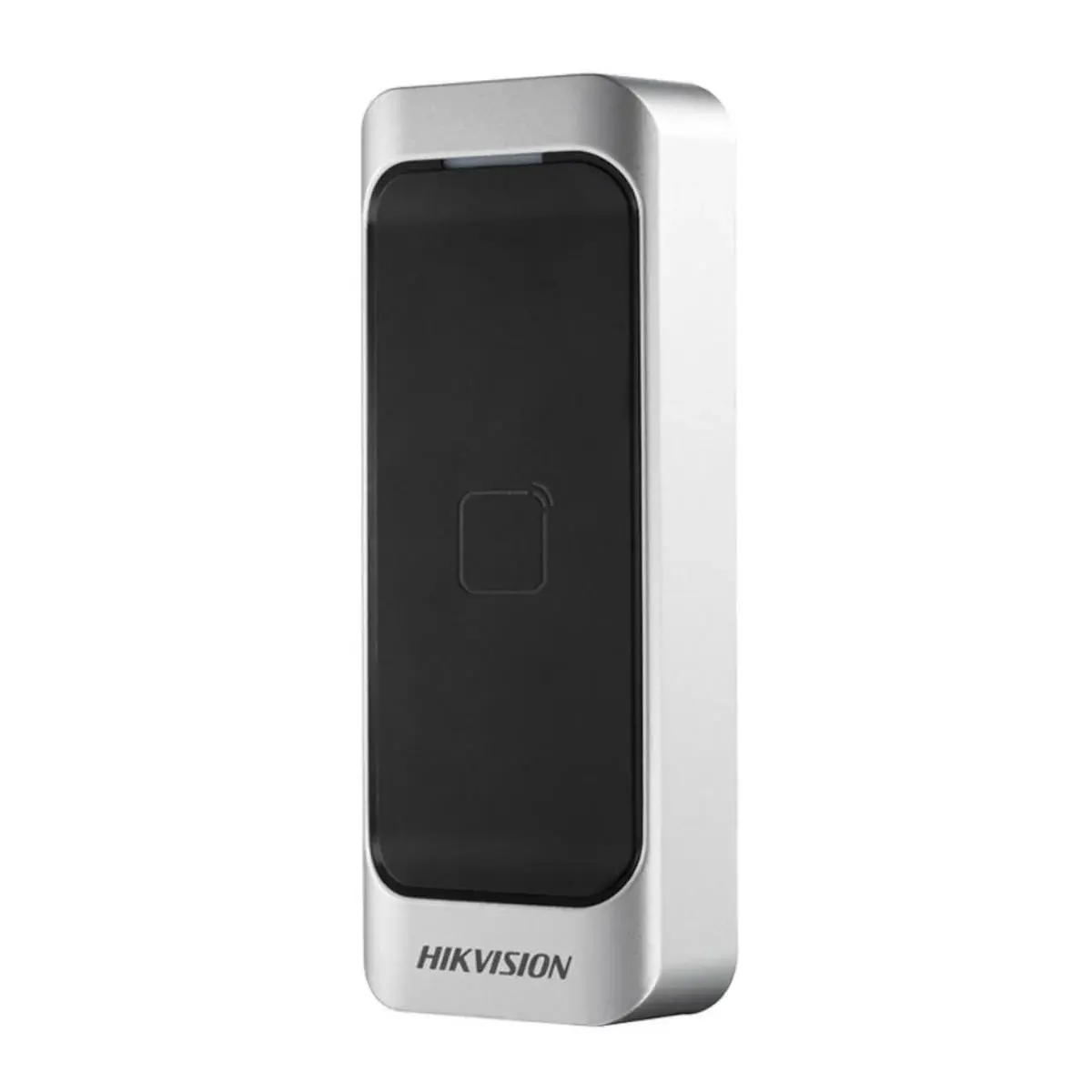 Hikvision DS-K1107AE PROXİMİTY KART OKUYUCU