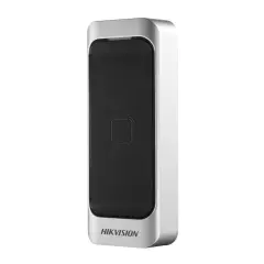 Hikvision DS-K1107AE PROXİMİTY KART OKUYUCU