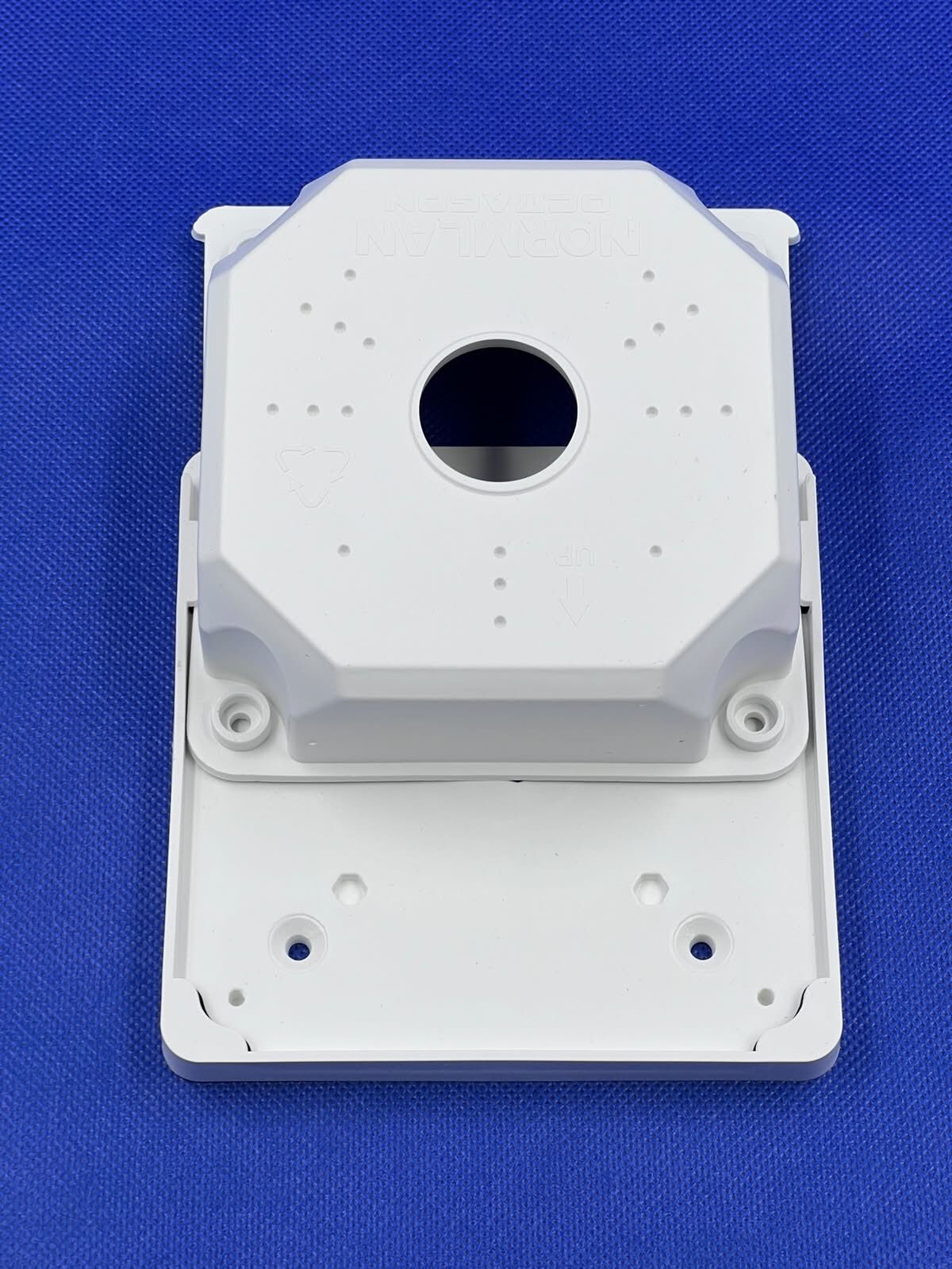 COREMAX NRL- 1010 OCTAGON KIZAKLI NORMLAN BUAT