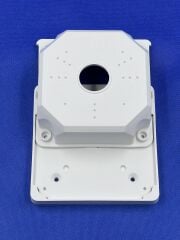 COREMAX NRL- 1010 OCTAGON KIZAKLI NORMLAN BUAT