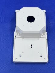 COREMAX NRL- 1010 OCTAGON KIZAKLI NORMLAN BUAT