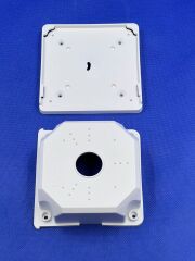 COREMAX NRL- 1010 OCTAGON KIZAKLI NORMLAN BUAT
