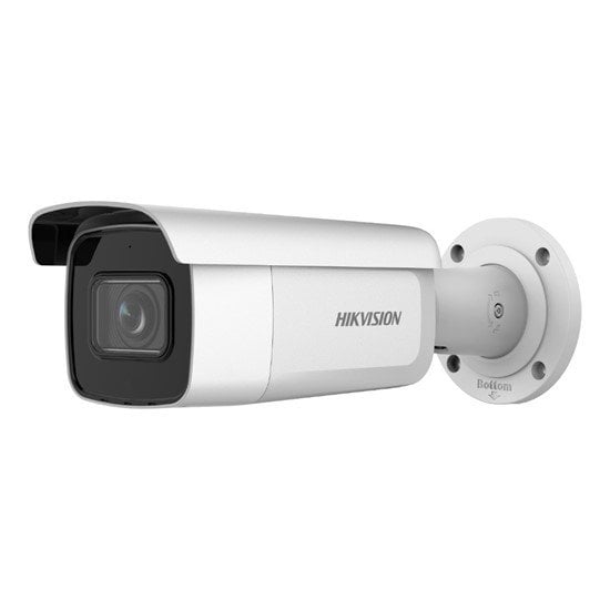 Hikvision DS-2CD2623G2-IZS 2MP IP IR Bullet  Motorize Lens Kamera