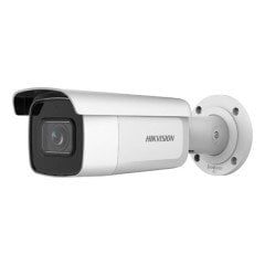 Hikvision DS-2CD2623G2-IZS 2MP IP IR Bullet  Motorize Lens Kamera