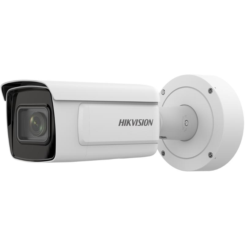 HIKVISION iDS-2CD7A46G0/P-IZHS 4MP 2.8-12MM IP PLAKA OKUMA KAMERASI