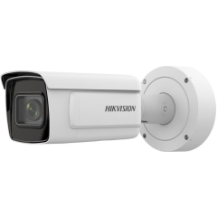 HIKVISION iDS-2CD7A46G0/P-IZHS 4MP 2.8-12MM IP PLAKA OKUMA KAMERASI