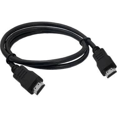 GABBLE HDMI H202 1,5 MT NİCKLE