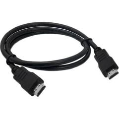 GABBLE HDMI H202 1,5 MT NİCKLE
