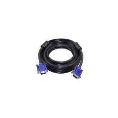 Gabble Gab-VGA10 Vga 10 Mt. 3+4 Kablo