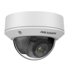 Hikvision DS-2CD2743G2-IZS 4MP IP IR Dome Varifocal Motorizelens Kamera