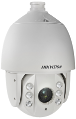 Hikvision DS-2DE7225IW-AE 2MP IP IR PTZ Dome Kamera