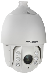 Hikvision DS-2DE7225IW-AE 2MP IP IR PTZ Dome Kamera