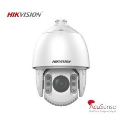 Hikvision DS-2DE7432IW-AE(S5) 4MP IP IR PTZ Kamera