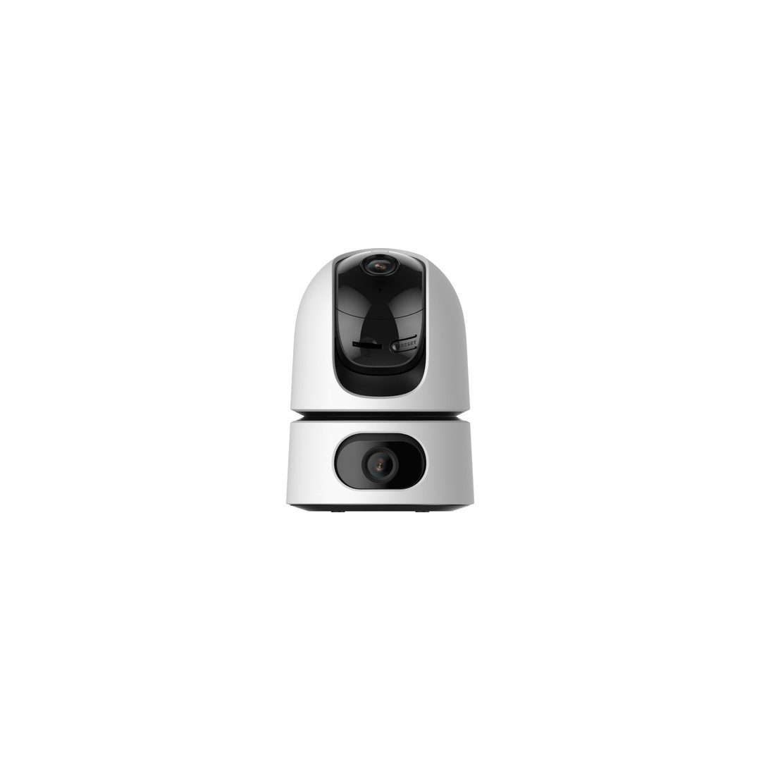 Imou IPC-S2XP-6M0WED Ranger Dual 3 MP Sabit + 3 MP Hareketli Yapay Zeka Destekli IP Kamera