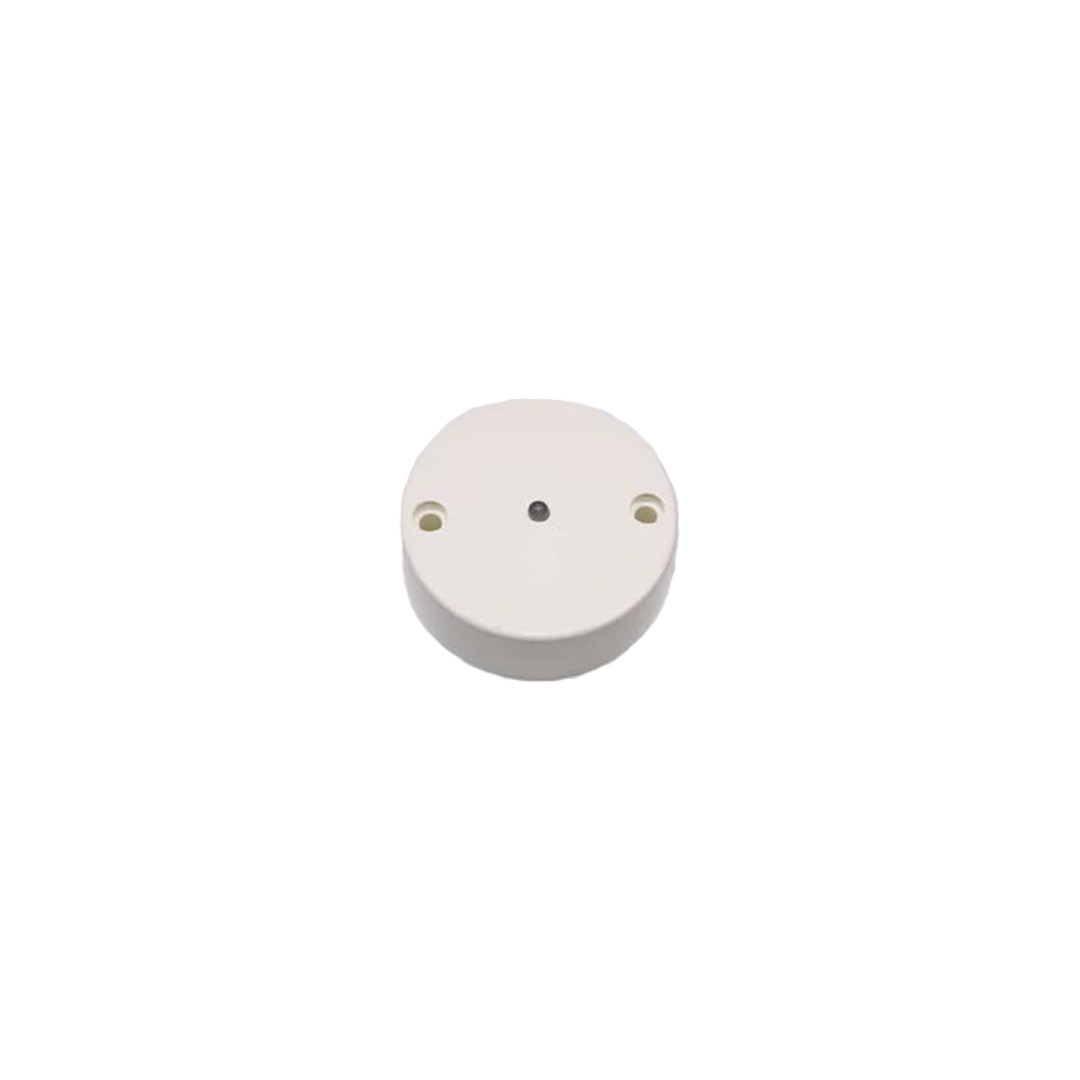 Honeywell 13449-01 Paralel İhbar Lambası
