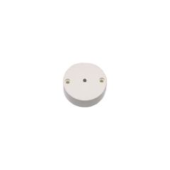 Honeywell 13449-01 Paralel İhbar Lambası
