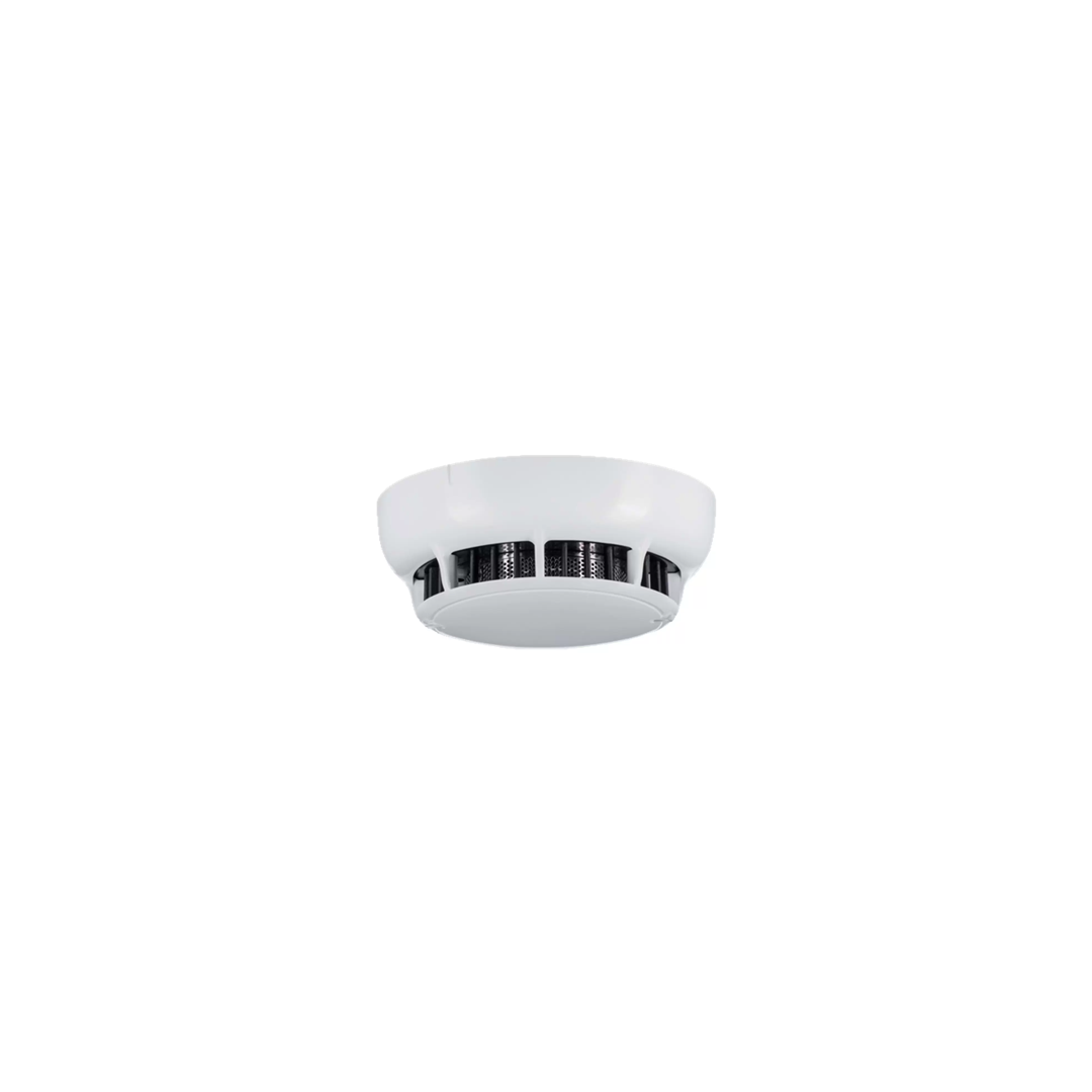 Honeywell HD-3240 Konvansiyonel Isı Dedektörü