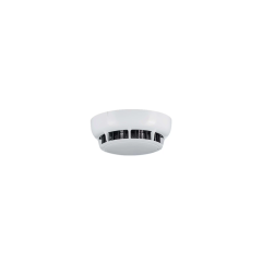 Honeywell HD-3240 Konvansiyonel Isı Dedektörü