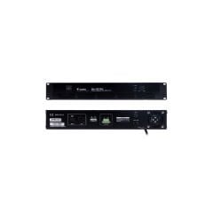 Westa WA-350TMA 350 Watt Power Amfi