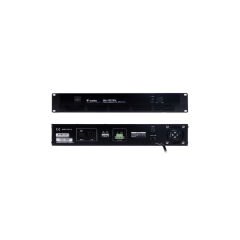 Westa WA-500TMA 500 Watt Power Amfi