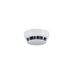 Honeywell MD-3250 Konvansiyonel Kombine Dedektör Duman + Isı