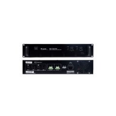 Westa WA-2500TMA 2 X 500 Watt Power Amfi