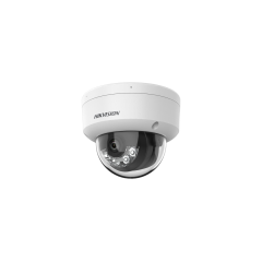 Hikvision DS-2CD1121G2-LIUF 2MP 2.8mm Ip Dome Kamera