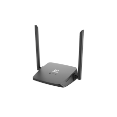Wi-Tek WK-R300 300Mbps Wireless Router