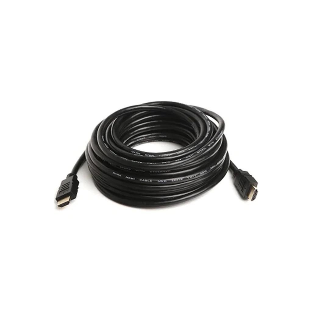 30 mt HDMI Kablo