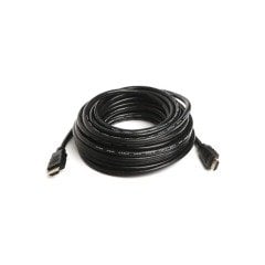 30 mt HDMI Kablo