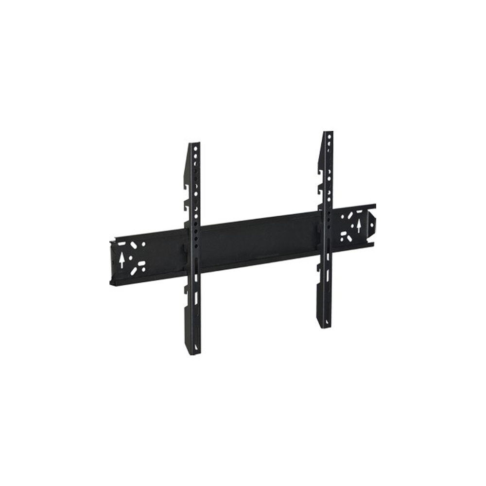 Redline 42''-65'' Duvar Sabit Askı Aparatı