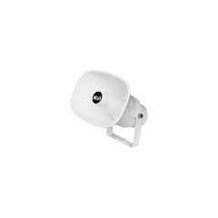 Wöller W-740 50W 100V HORN HOPARLÖR