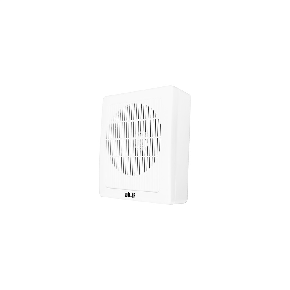 Wöller W-410 13CM HAT TRAFOLU DUVAR HOPARLÖR