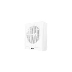 Wöller W-410 13CM HAT TRAFOLU DUVAR HOPARLÖR