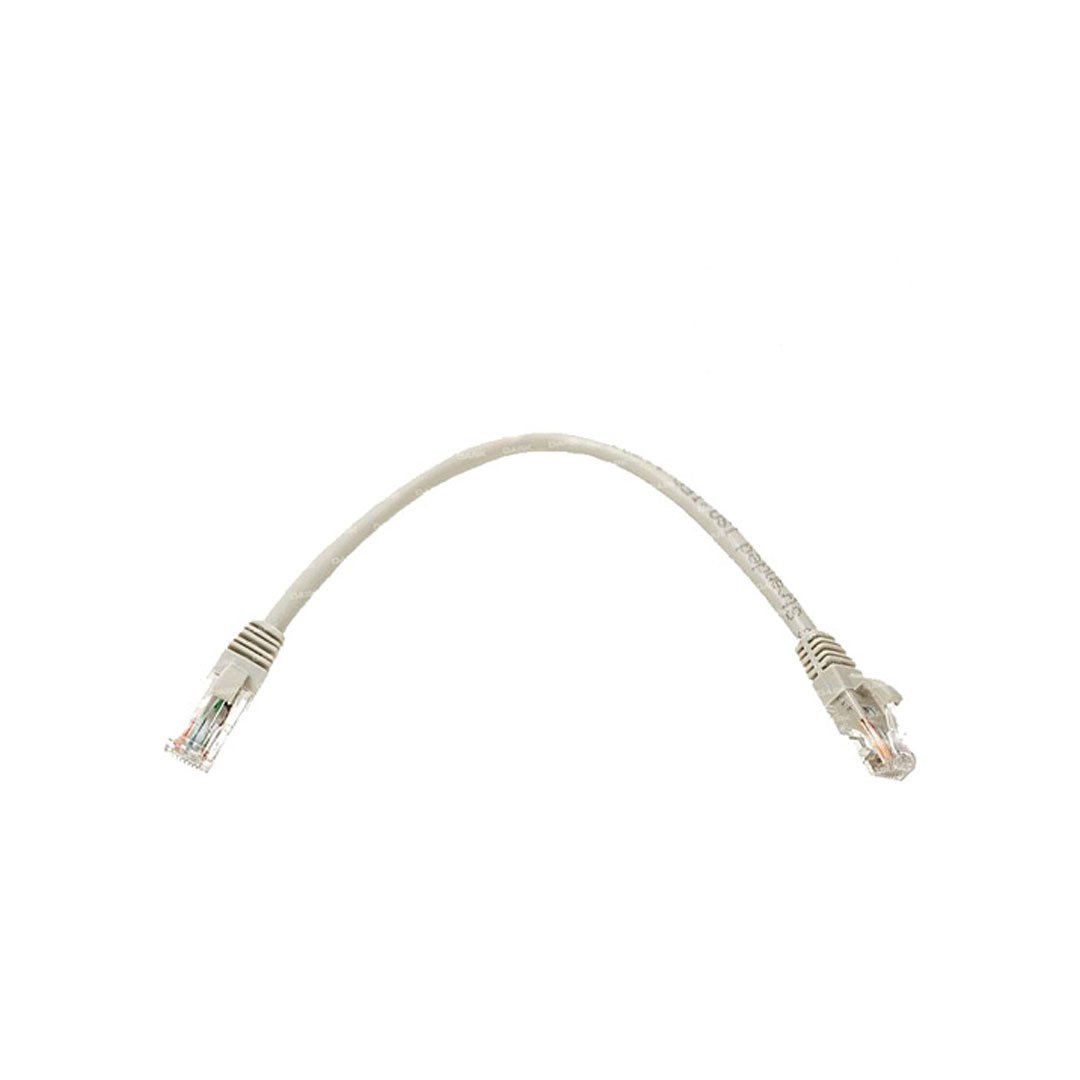Patch Cord Cat6 0.25 cm