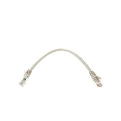 Patch Cord Cat6 0.25 cm