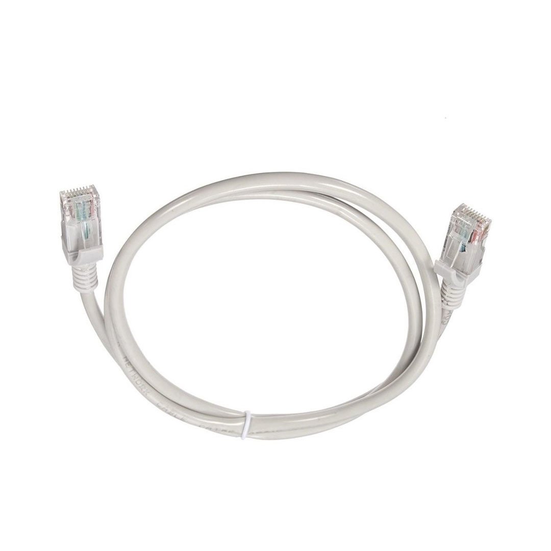 Patch Cord Cat6 1m