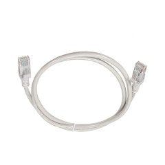 Patch Cord Cat6 1m