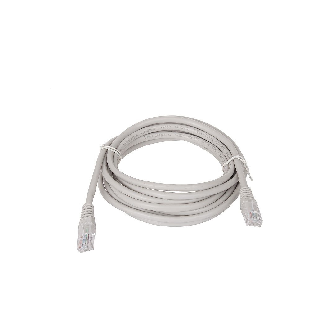 Patch Cord Cat6 3m