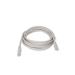 Patch Cord Cat6 3m