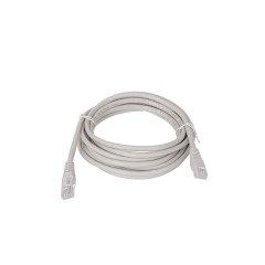 Patch Cord Cat6 5m