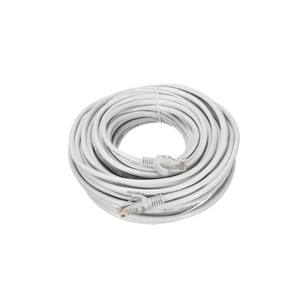 Patch Cord Cat6 10m