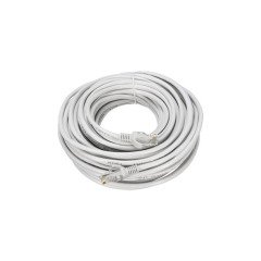 Patch Cord Cat6 10m
