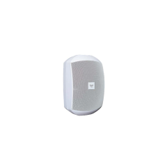 Wöller SP-5TB 5’’ Hat Trafolu Duvar Hoparlörü