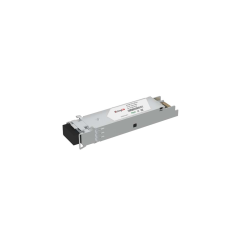 Longlife LNF-GLC-LH-SMD 1.25G 1310NM 20KM SFP TRANSFER MODÜLÜ-SM