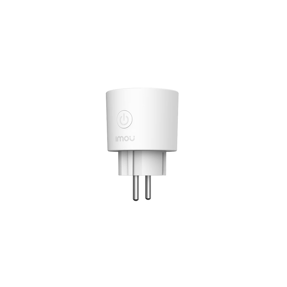 ⁠IMOU CE1P-EU Akıllı Wi-Fi Priz